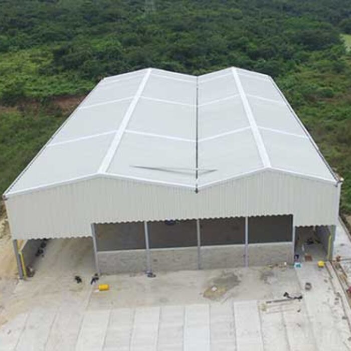 STANDING-SEAM-INDUSTRIAL2