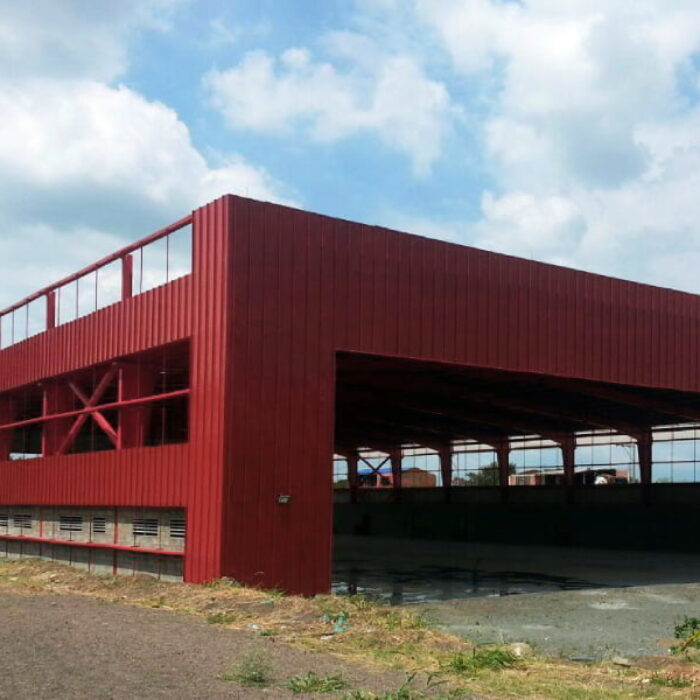 bodega-a-todo-costo-ingetecho