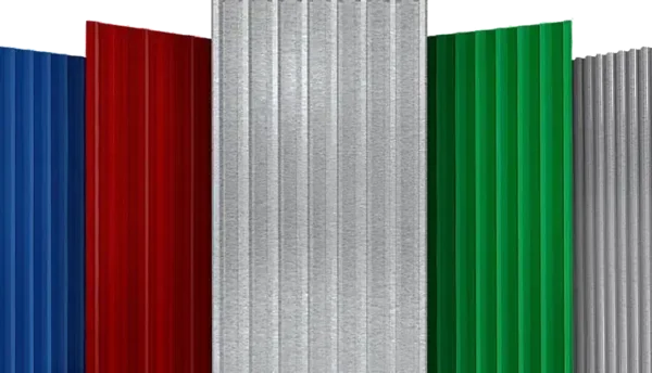 cubiertas-fachadas-galvanizadas-zinc (1)